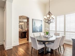 2209  Lady Cornwall Drive , Lewisville Texas 75056