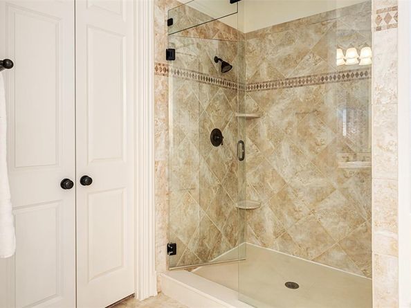 2209  Lady Cornwall Drive , Lewisville Texas 75056