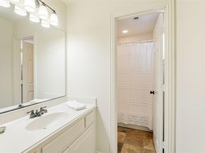 2209  Lady Cornwall Drive , Lewisville Texas 75056