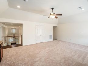 2209  Lady Cornwall Drive , Lewisville Texas 75056