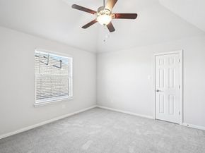 6012  Oakmere Lane , Celina Texas 76227