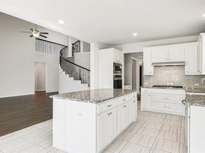6012  Oakmere Lane , Celina Texas 76227