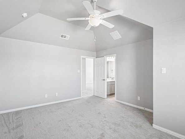 6012  Oakmere Lane , Celina Texas 76227