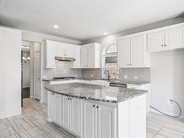 6012  Oakmere Lane , Celina Texas 76227