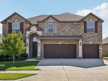 6012  Oakmere Lane 