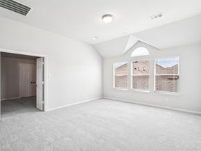 6012  Oakmere Lane , Celina Texas 76227