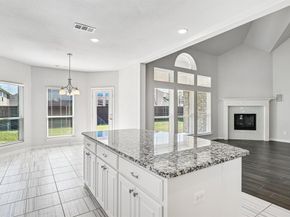 6012  Oakmere Lane , Celina Texas 76227