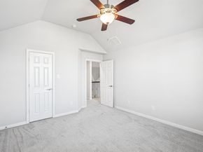 6012  Oakmere Lane , Celina Texas 76227