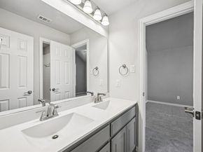 6012  Oakmere Lane , Celina Texas 76227