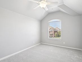 6012  Oakmere Lane , Celina Texas 76227