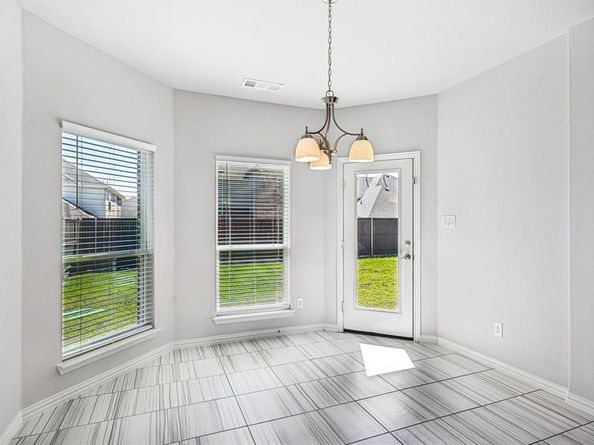 6012  Oakmere Lane , Celina Texas 76227