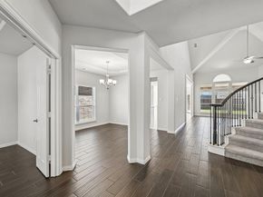 6012  Oakmere Lane , Celina Texas 76227