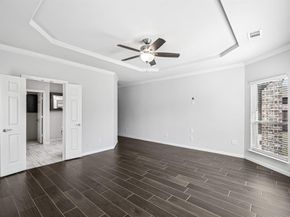 6012  Oakmere Lane , Celina Texas 76227