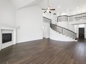 6012  Oakmere Lane , Celina Texas 76227