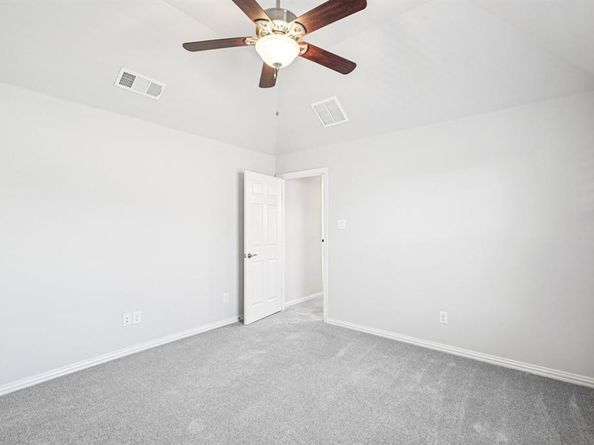 6012  Oakmere Lane , Celina Texas 76227