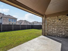 6012  Oakmere Lane , Celina Texas 76227
