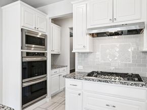 6012  Oakmere Lane , Celina Texas 76227