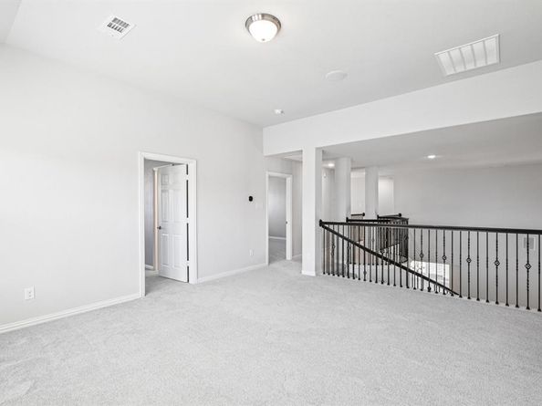 6012  Oakmere Lane , Celina Texas 76227