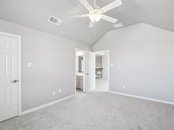 6012  Oakmere Lane , Celina Texas 76227