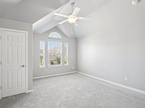 6012  Oakmere Lane , Celina Texas 76227