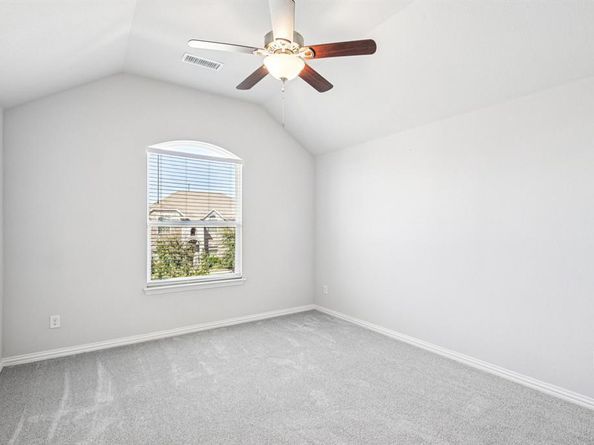 6012  Oakmere Lane , Celina Texas 76227