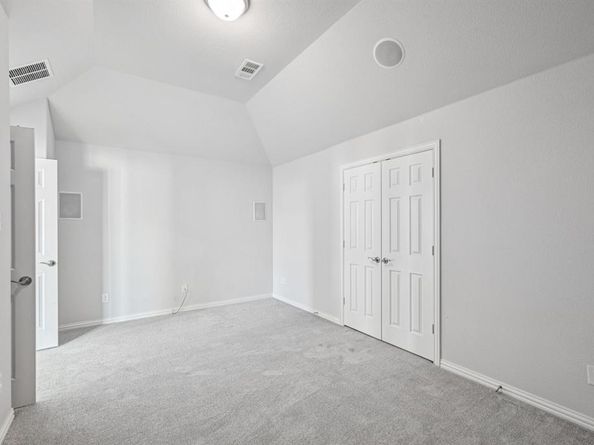 6012  Oakmere Lane , Celina Texas 76227