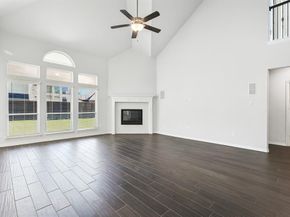 6012  Oakmere Lane , Celina Texas 76227