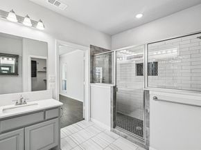 6012  Oakmere Lane , Celina Texas 76227