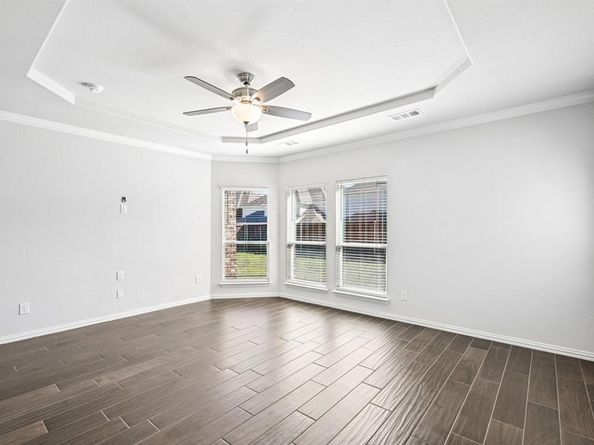 6012  Oakmere Lane , Celina Texas 76227