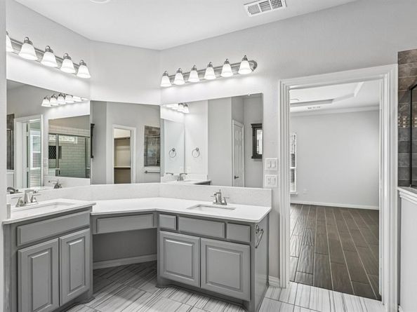 6012  Oakmere Lane , Celina Texas 76227