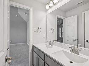 6012  Oakmere Lane , Celina Texas 76227