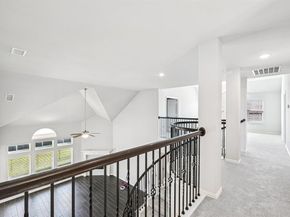6012  Oakmere Lane , Celina Texas 76227