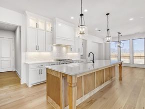 1425  Hidden Cove Drive , Lakewood Village Texas 75068