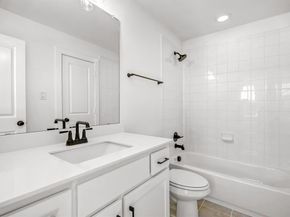 1425  Hidden Cove Drive , Lakewood Village Texas 75068