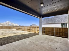 1425  Hidden Cove Drive , Lakewood Village Texas 75068