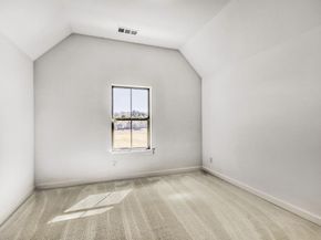 1425  Hidden Cove Drive , Lakewood Village Texas 75068