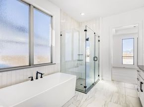 1425  Hidden Cove Drive , Lakewood Village Texas 75068