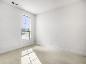 1425  Hidden Cove Drive , Lakewood Village Texas 75068