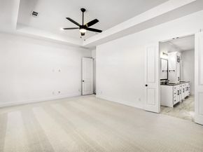 1425  Hidden Cove Drive , Lakewood Village Texas 75068