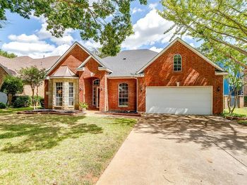 505  Dorcas Lane 