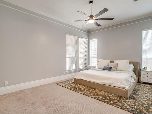 505  Dorcas Lane , Arlington Texas 76013