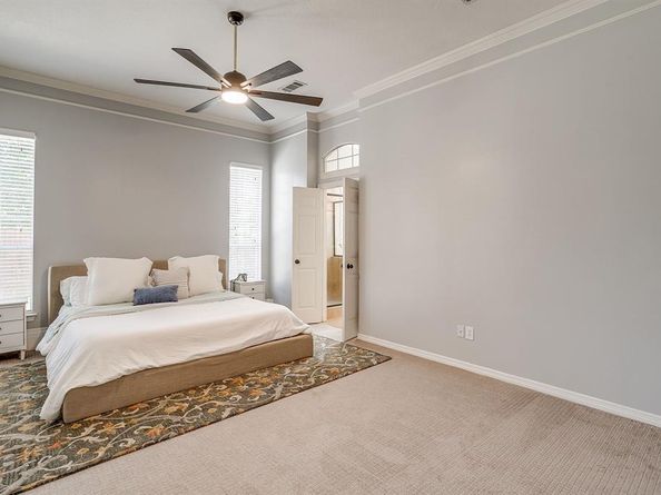 505  Dorcas Lane , Arlington Texas 76013