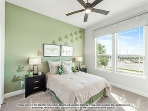 936  Waddle Lane , DeSoto Texas 75115