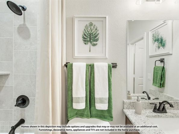 936  Waddle Lane , DeSoto Texas 75115