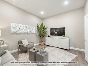 936  Waddle Lane , DeSoto Texas 75115