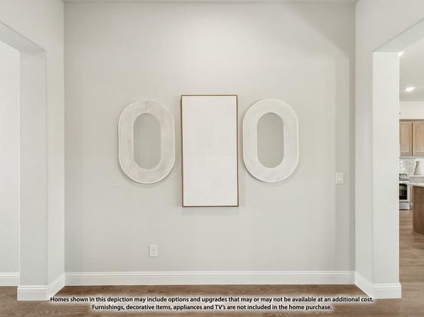 936  Waddle Lane , DeSoto Texas 75115