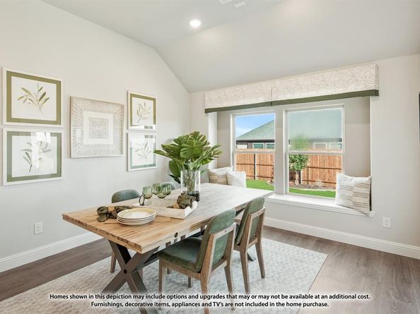 936  Waddle Lane , DeSoto Texas 75115