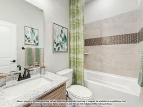 936  Waddle Lane , DeSoto Texas 75115