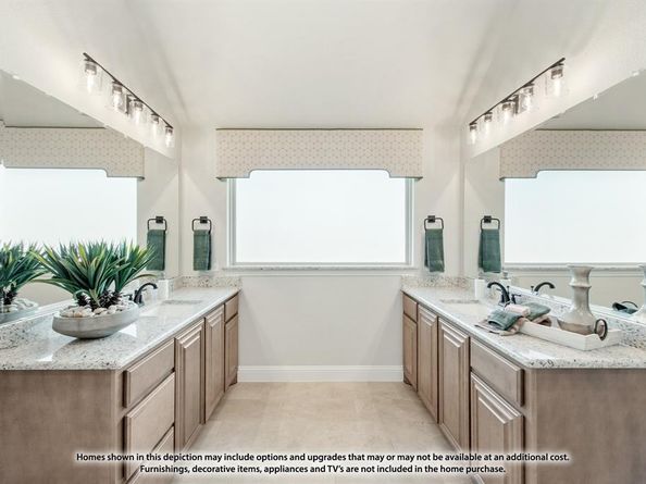 936  Waddle Lane , DeSoto Texas 75115