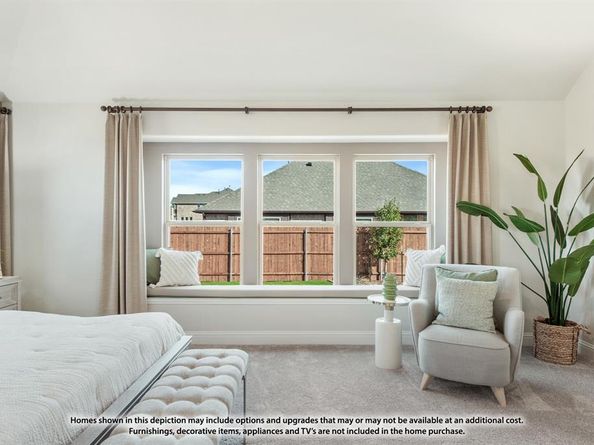 936  Waddle Lane , DeSoto Texas 75115